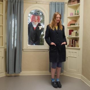 SACKS AND CO PRESS RELEASE/TNS