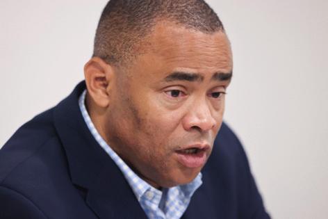 Shafkat Anowar/The Dallas Morning News/TNS