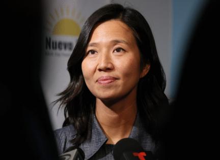 Nancy Lane/Boston Herald/TNS