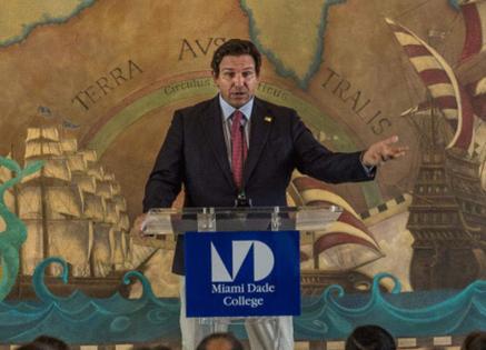 Pedro Portal/Miami Herald/TNS