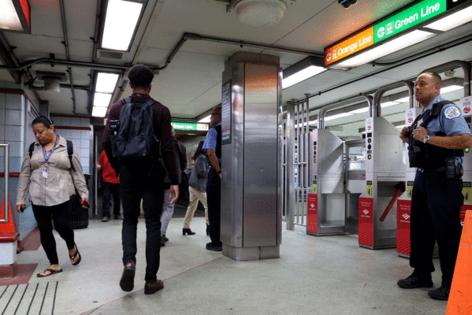 Antonio Perez/Chicago Tribune/TNS