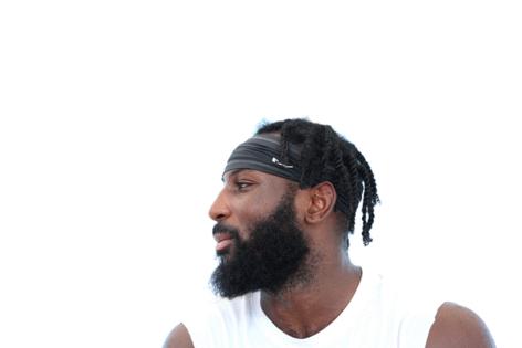 Ishika Samant/Getty Images North America/TNS