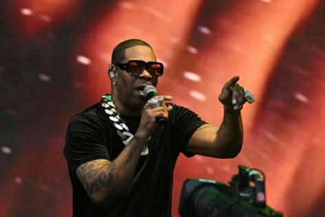 OLI SCARFF/AFP/Getty Images North America/TNS