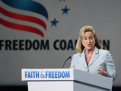 Stephen M. Dowell/Orlando Sentinel/TNS