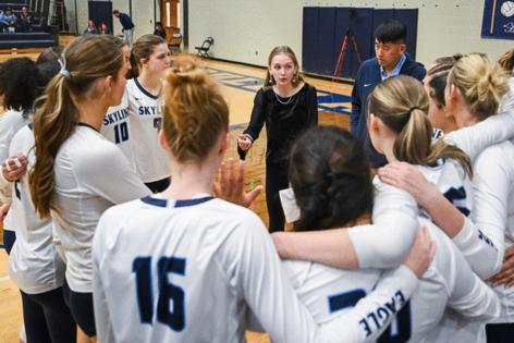 Katy Kildee/The Detroit News/TNS