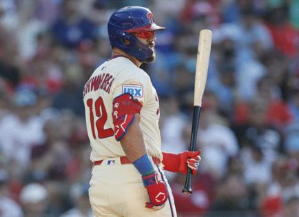 Yong Kim/The Philadelphia Inquirer/TNS