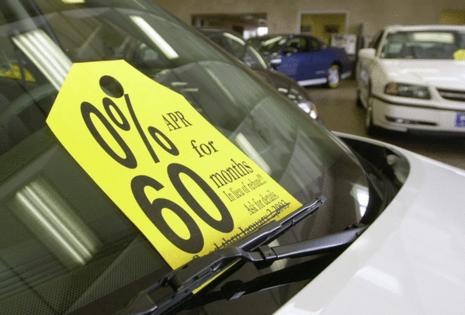 GLEN STUBBE/Minneapolis Star Tribune/TNS