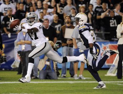 Harry How/Getty Images North America/TNS