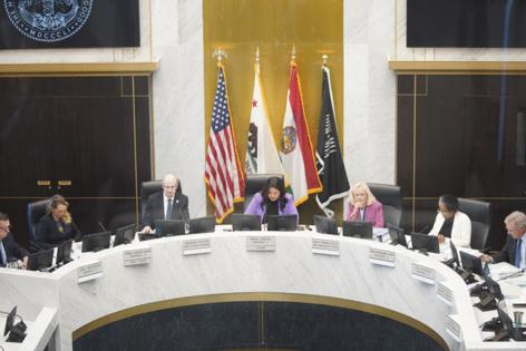 Alejandro Tamayo/The San Diego Union-Tribune/TNS