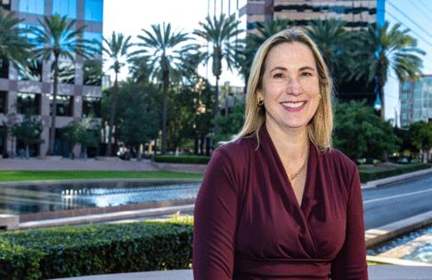 Mark Rightmire/The Orange County Register/TNS