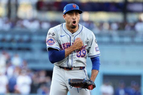 Wally Skalij/Los Angeles Times/TNS