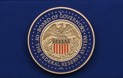 Jim Watson/AFP/GETTY IMAGES NORTH AMERICA/TNS