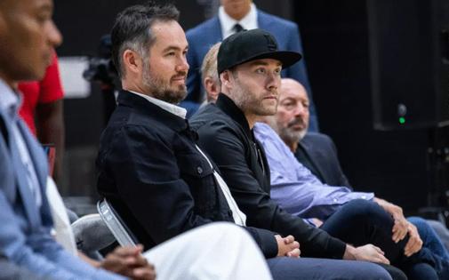 Jay L. Clendenin/Los Angeles Times/TNS