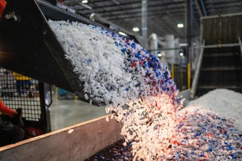 Sergio Flores/Getty Images North America/TNS