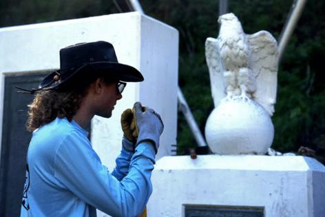 Genaro Molina/Los Angeles Times/TNS