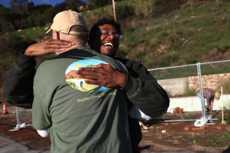 Genaro Molina/Los Angeles Times/TNS