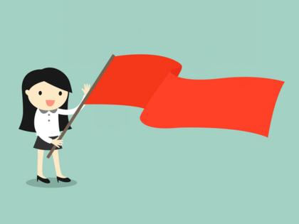 Aeaechan/Dreamstime/TNS