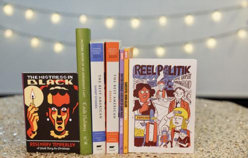 Stacey Wescott/Chicago Tribune/TNS