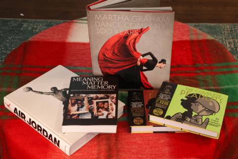 Stacey Wescott/Chicago Tribune/TNS