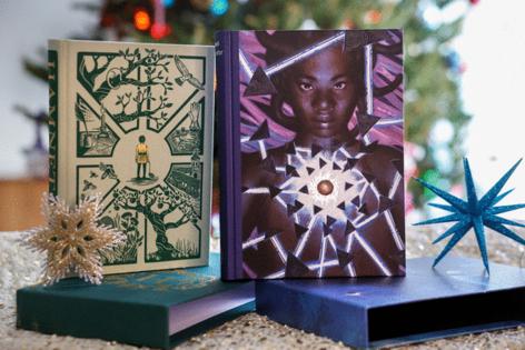 Stacey Wescott/Chicago Tribune/TNS