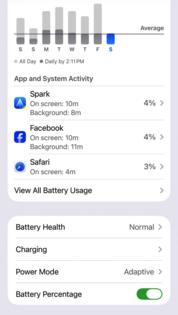 Jim Rossman/Jim Rossman/TNS