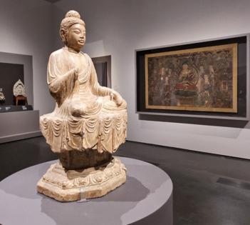 Christopher Knight/Los Angeles Times/TNS