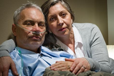 Medicare Supplement Insurance (Medigap) is a private insurance policy that covers costs not picked up by Original Medicare. (Dreamstime/TNS)