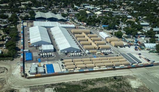 Jose Iglesias/Miami Herald/TNS