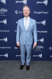 Cindy Ord/Getty Images North America/TNS