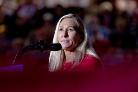 Arvin Temkar/The Atlanta Journal-Constitution/TNS