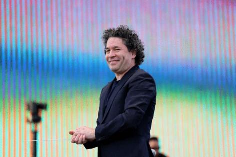 Allen J. Schaben/Los Angeles Times/TNS