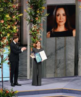 Rune Hellestad/Getty Images Europe/TNS