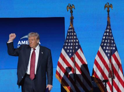 Carl Juste/Miami Herald/TNS