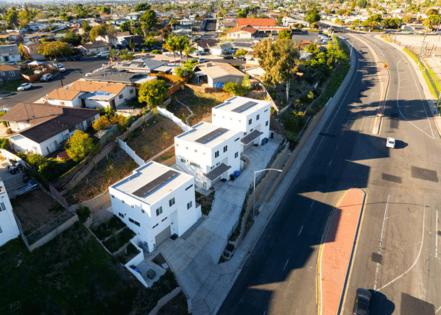 Nelvin C. Cepeda/The San Diego Union-Tribune/TNS