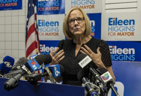 Pedro Portal/Miami Herald/TNS