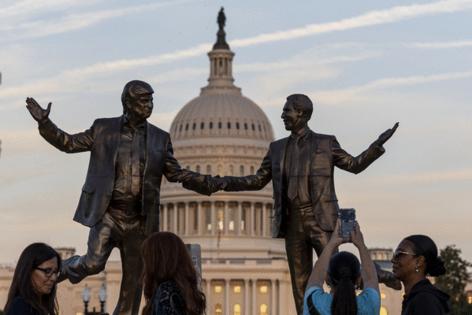 MEHMET ESER/Middle East Images/AFP/Getty Images North America/TNS