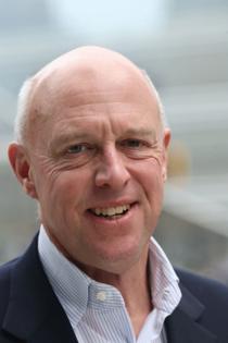 Stuart Cahill/Boston Herald/TNS