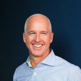 Handout/Mike Minogue/TNS