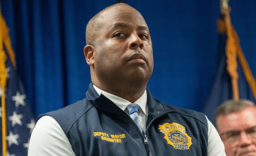 Barry Williams/New York Daily News/TNS