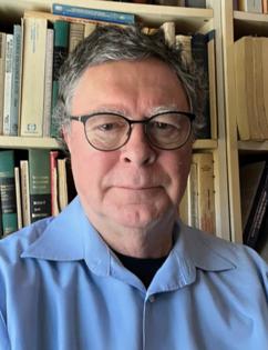 InsideSources/InsideSources/TNS