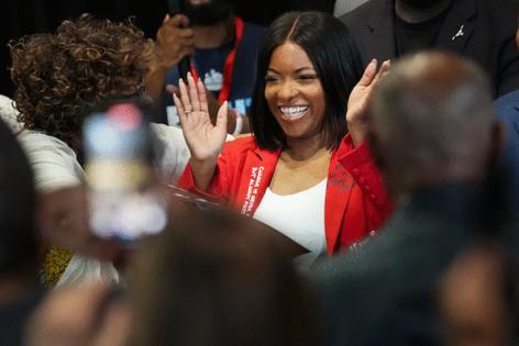 Smiley N. Pool/The Dallas Morning News/TNS