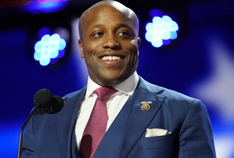 Andrew Harnik/Getty Images North America/TNS