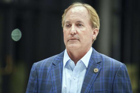 Smiley N. Pool/The Dallas Morning News/TNS