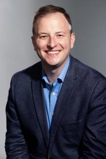 InsideSources/InsideSources/TNS