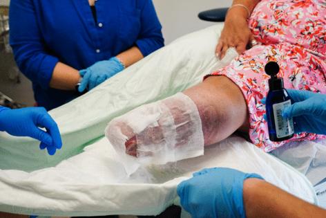 The Philadelphia Inquirer-Tribcast/The Philadelphia Inquirer/TNS