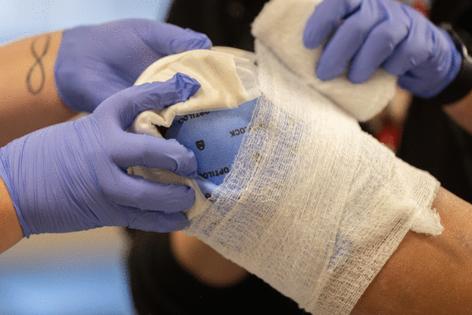 The Philadelphia Inquirer-Tribcast/The Philadelphia Inquirer/TNS