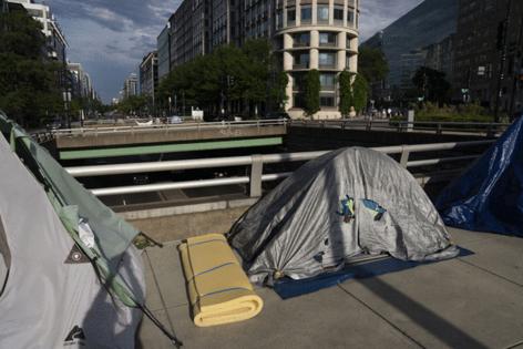 Kayla Bartkowski/Getty Images North America/TNS