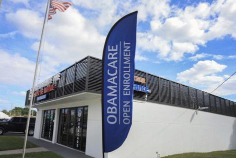 Joe Raedle/Getty Images North America/TNS