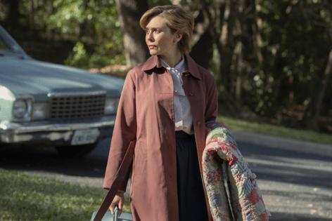 JAKE GILES NETTER/WARNER/TNS