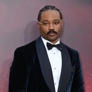 Bang Showbiz / Ryan Coogler turned down an invite to join the Academy